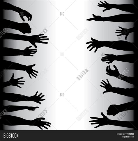 hand grabbing silhouette|2,565 Hand Grab Silhouette Images, Stock Photos & Vectors.